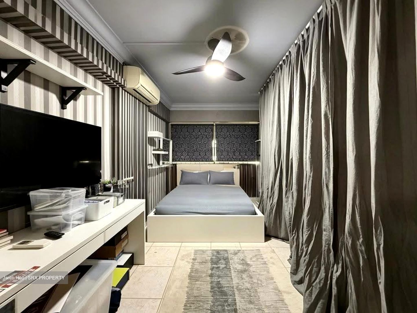 Blk 103 Teck Whye Lane (Choa Chu Kang), HDB 5 Rooms #619837041